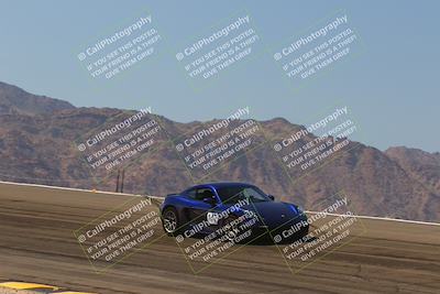 media/Sep-24-2023-Star Car (Sun) [[bf69f7bf96]]/Open Passing Group/Session 3 (Bowl)/